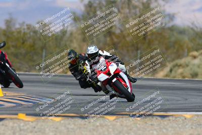 media/Mar-08-2025-TrackXperience (Sat) [[277b597a28]]/3-Level 2/Session 2 (Turn 3)/